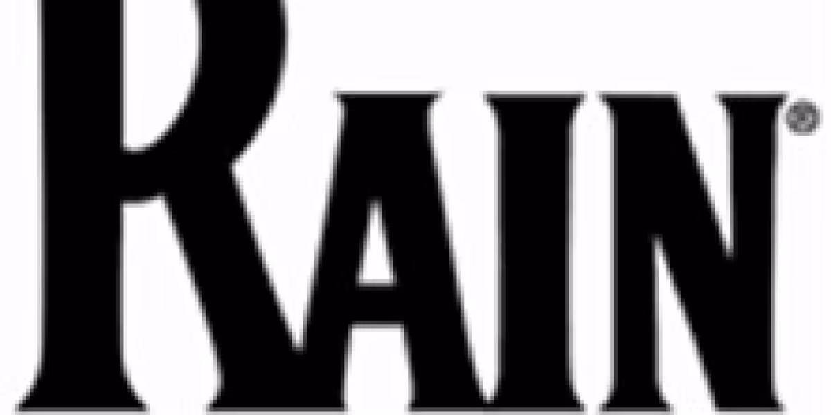 RAIN: A Tribute To The Beatles is Coming to BBMann in March