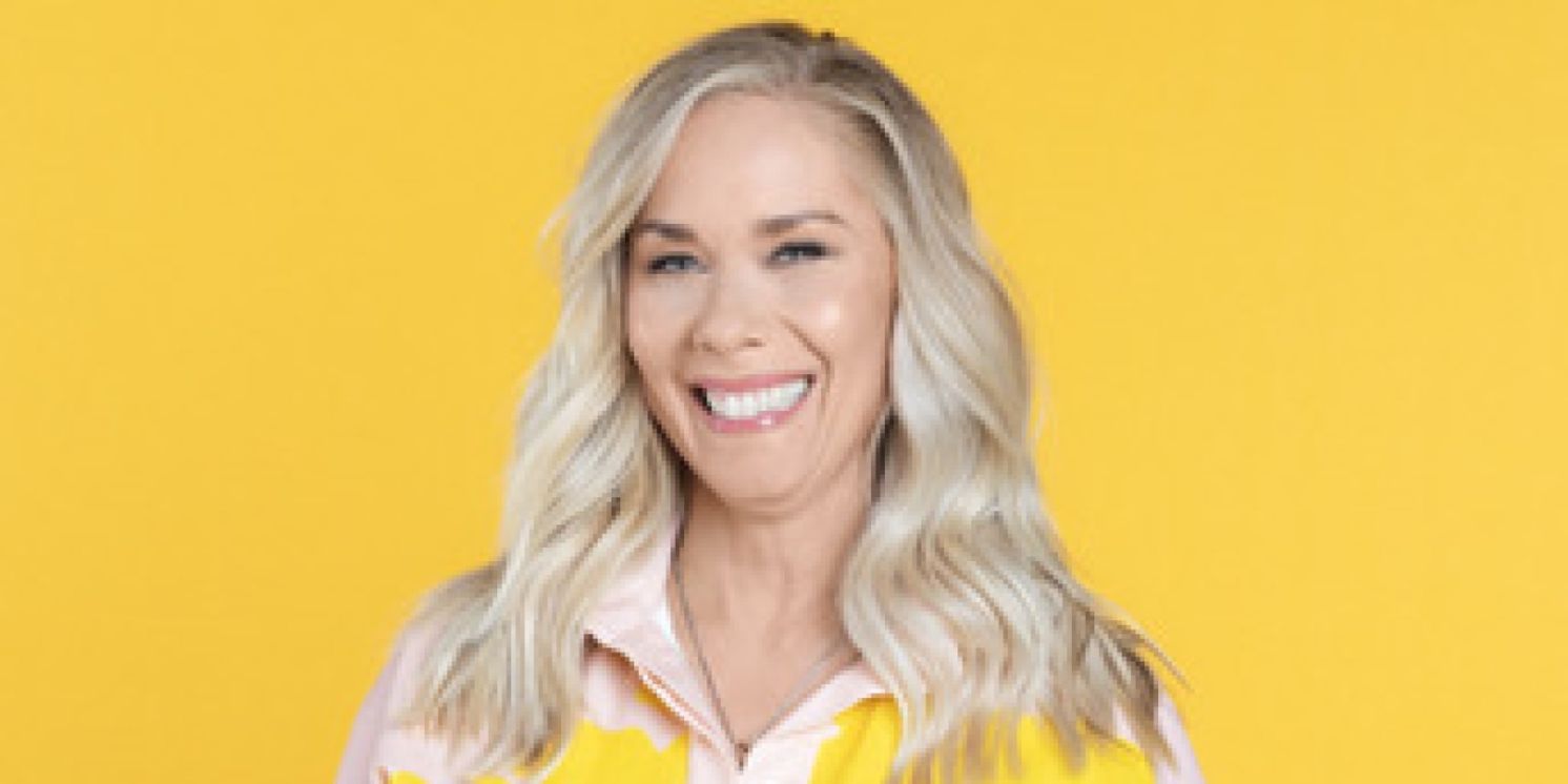 Comedian Leanne Morgan Adds Show At Barbara B. Mann Performing Arts Hall  Image