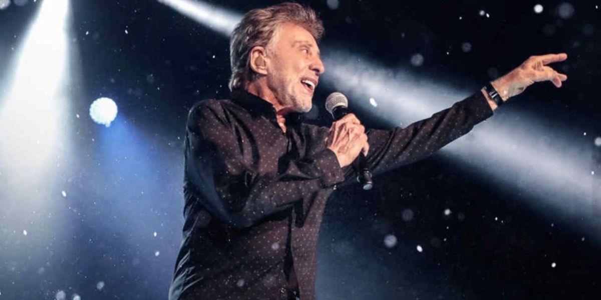 Frankie Valli to Bring LAST ENCORES Tour to BBMann