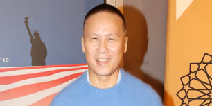 2,400 Sign BD Wong's Letter Denouncing MAYBE HAPPY ENDING Casting Choice