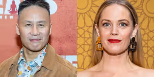 BD Wong and More to Join SONGS FROM AN UNMADE BED Benefit