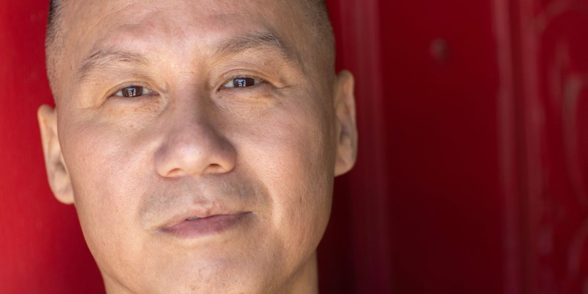 BD Wong, Jackie Burns and More to Join PRIMARY STAGES VARIETY SHOW