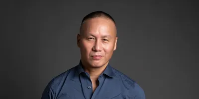 BD Wong-Led THE GLASS MENAGERIE and More Set For Philadelphia Theatre Company 2026/27 Seas Photo