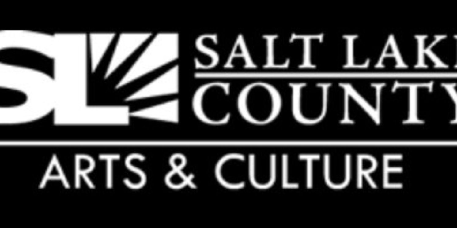 BE HERE NOW Comes to PYGmalion Theatre Company  Image