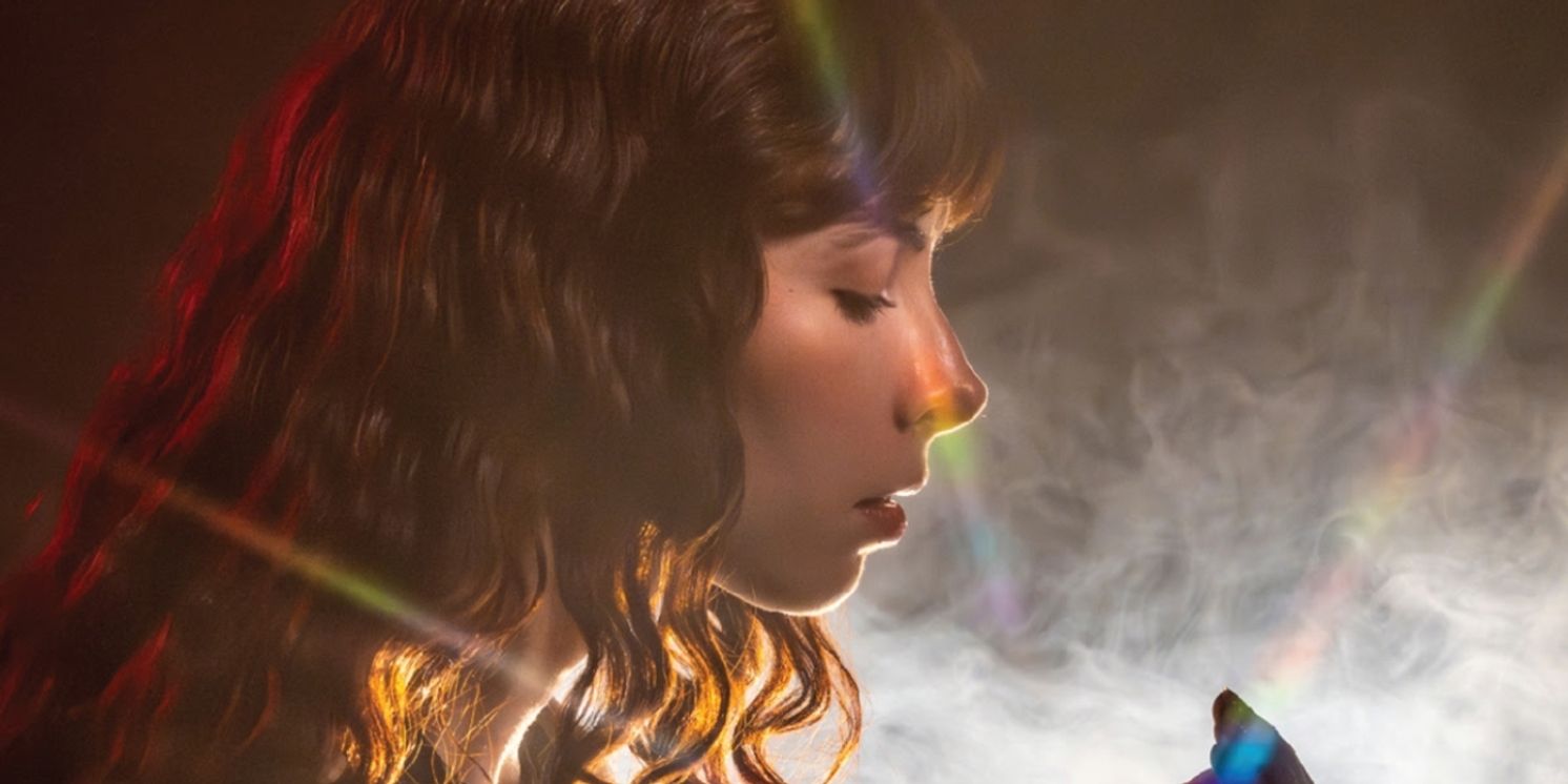 BEA by Mick Gordon to be Presented at Edmonton’s Shadow Theatre  Image