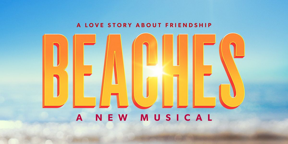 BEACHES Launches Virtual Casting Call For the Role of 'Little Cee Cee'
