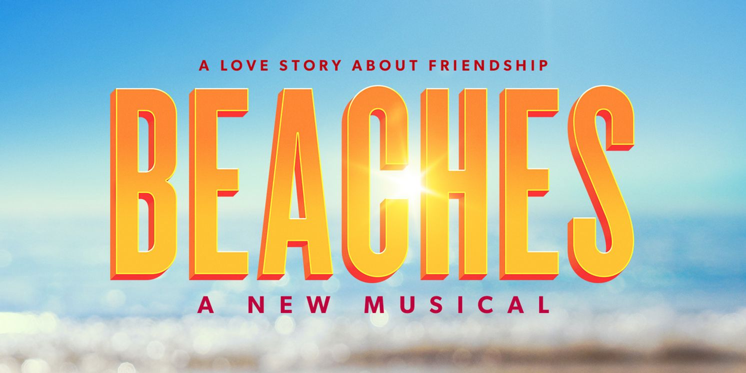 BEACHES Launches Virtual Casting Call For the Role of 'Little Cee Cee'  Image