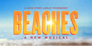 BEACHES Launches Virtual Casting Call For the Role of 'Little Cee Cee'