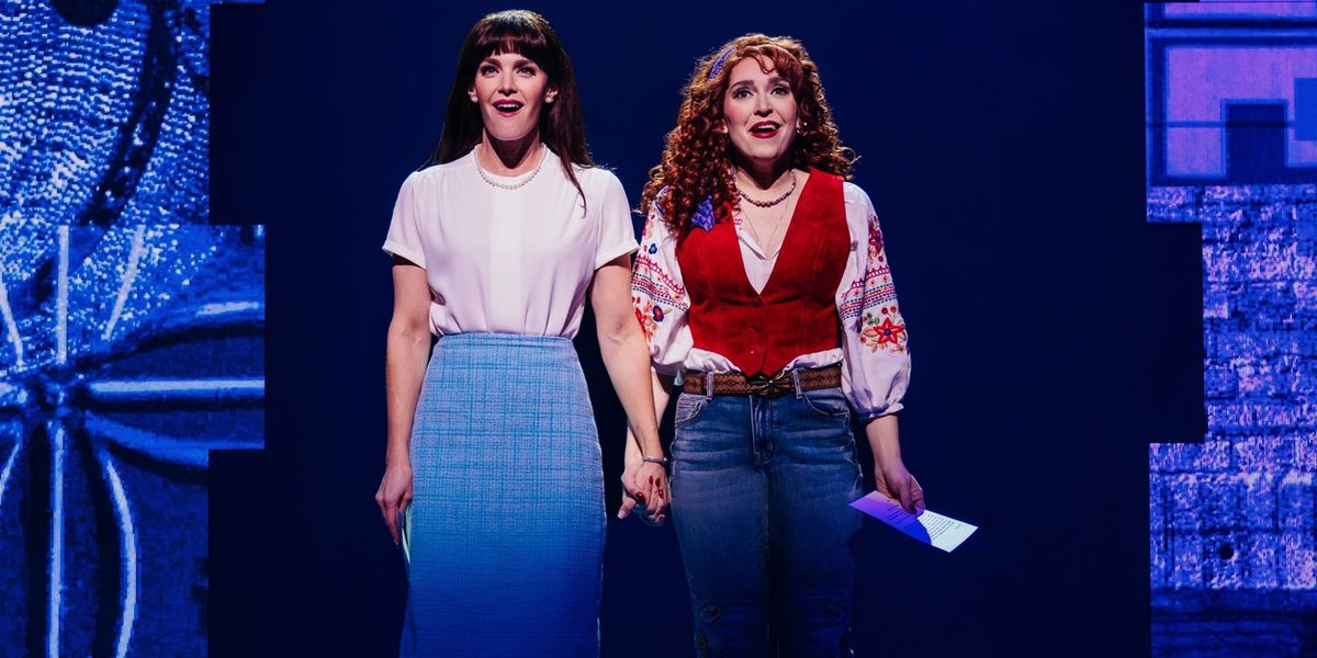 बीचेज़ ने 'बॉर्न दिस वे फाउंडेशन' के साथ साझेदारी कर शुरू की दयालुता और मानसिक स्वास्थ्य पहल 