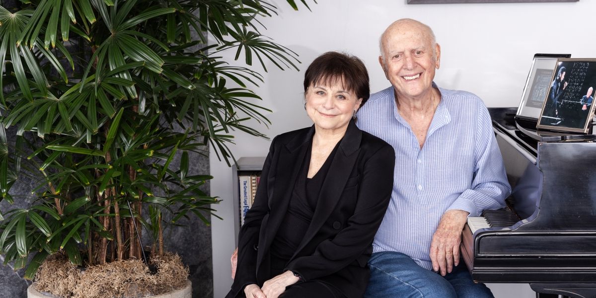 BEACHES THE MUSICAL Will Make International Premiere at Theatre Calgary