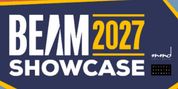 BEAM2027 Launches Nationwide Search for New British Musicals Photo