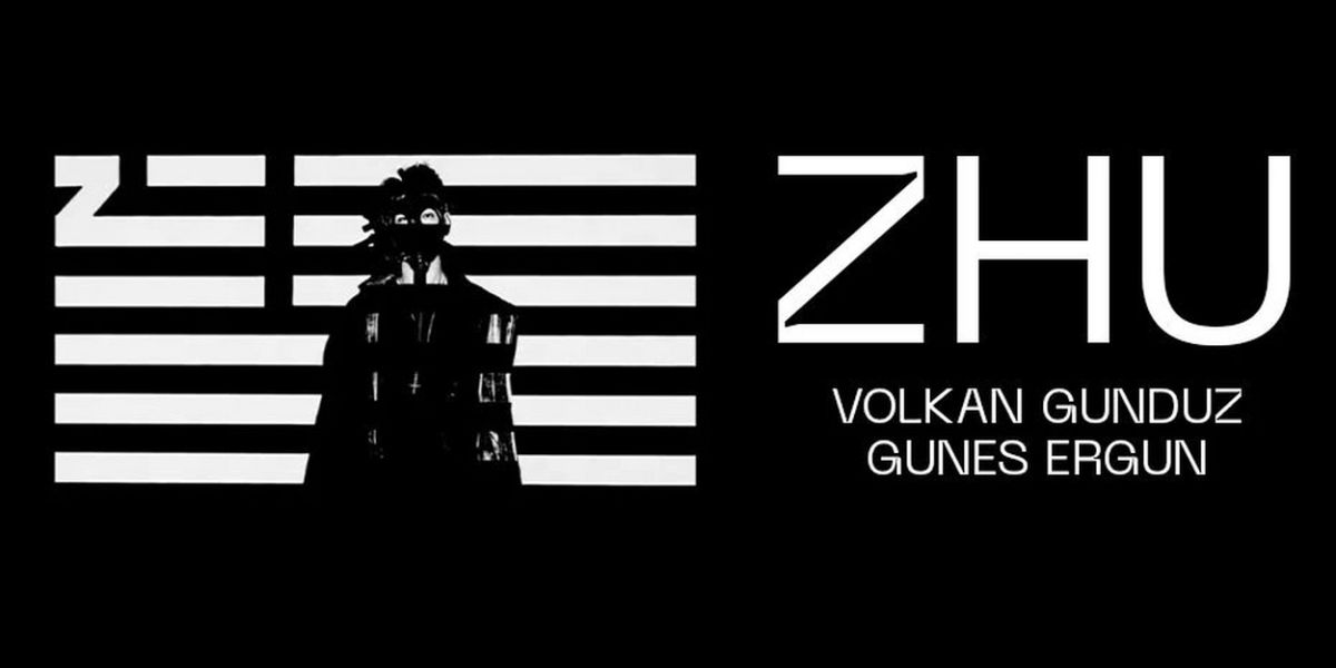 BEATGATE PRESENTS: ZHU at Zorlu PSM Next Week