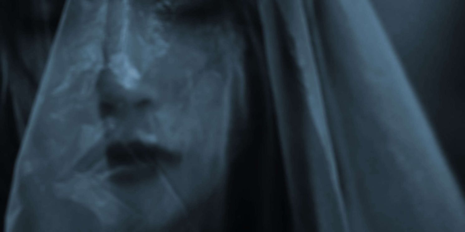 BEATRIC CENCI Comes to Teatr Wielki in 2024  Image