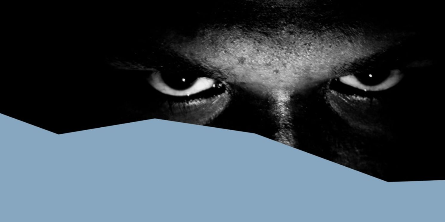 BEATRICE DI TENDA is Now Playing at the Paris Opera  Image