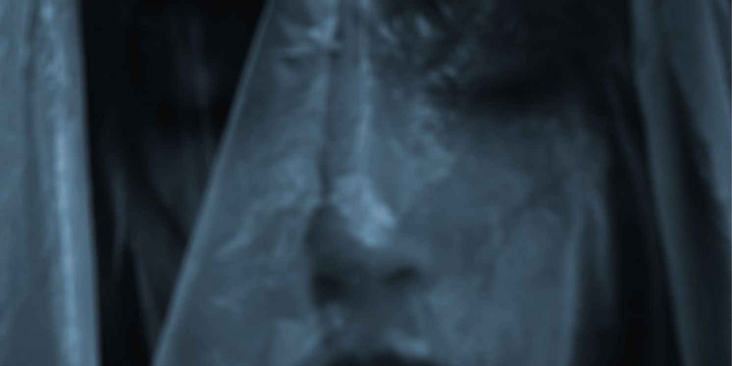 BEATRIX CENCI Comes to Teatr Wielki in May 2024  Image