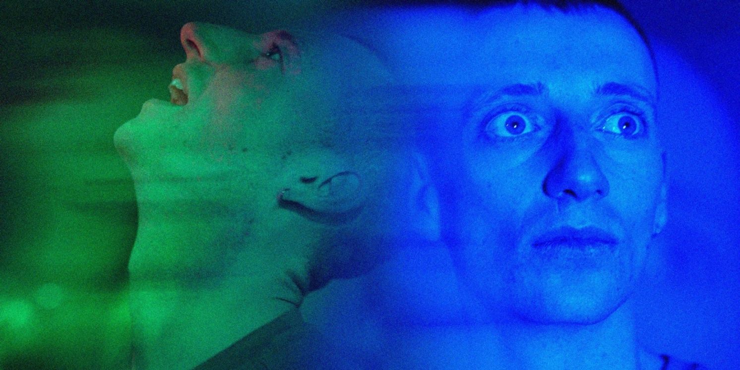 BEATS Comes to the Kings Head Theatre in April  Image