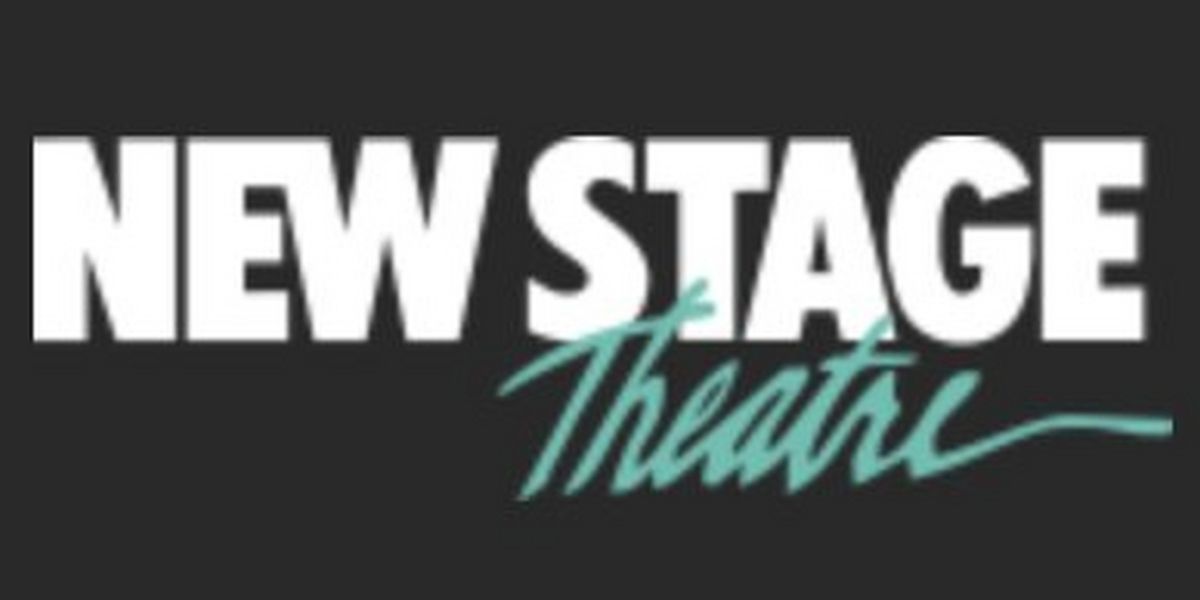 BEAUTIFUL: THE CAROLE KING MUSICAL Comes to New Stage Theatre in 2024