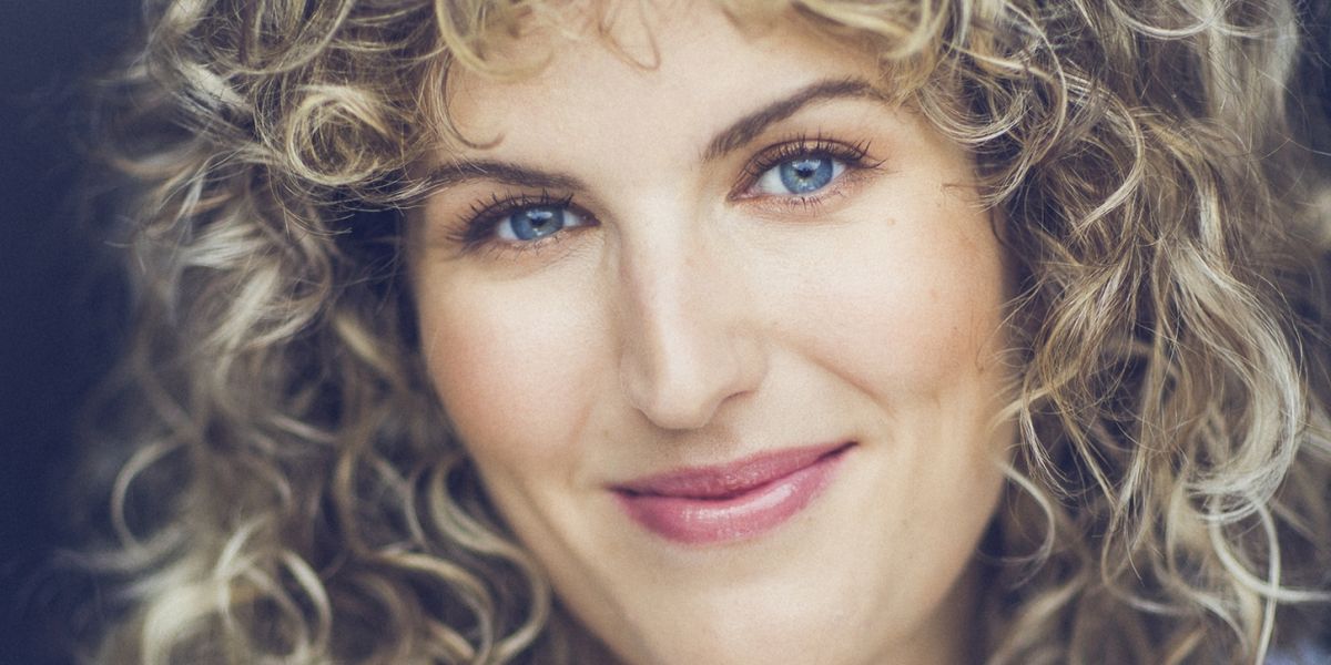 BEAUTIFUL: THE CAROLE KING MUSICAL Comes to The Wick Theatre