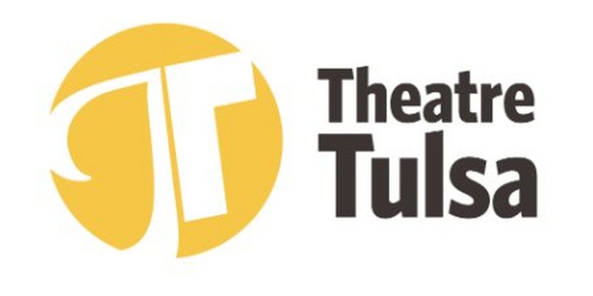 BEAUTIFUL: THE CAROLE KING MUSICAL Comes to Theatre Tulsa in September