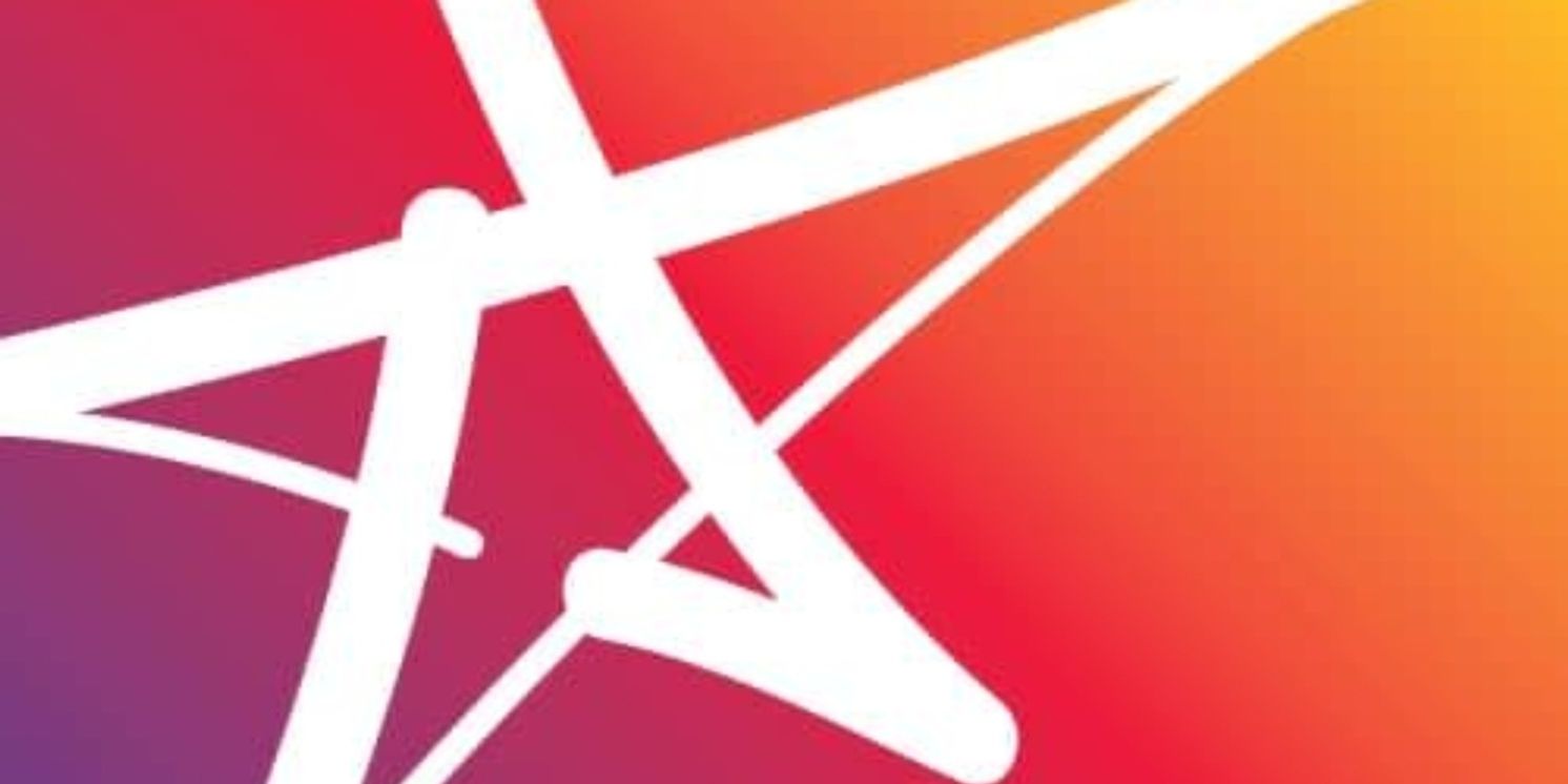 BEAUTIFUL: THE CAROLE KING MUSICAL and More Set for Pittsburgh CLO Summer 2026  Image