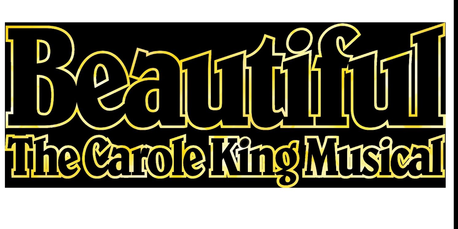 BEAUTIFUL: THE CAROLE KING MUSICAL Closes CSTC's 7th Season  Image