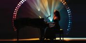 BEAUTIFUL: THE CAROLE KING MUSICAL to Open at Alabama Shakespeare Festival Photo