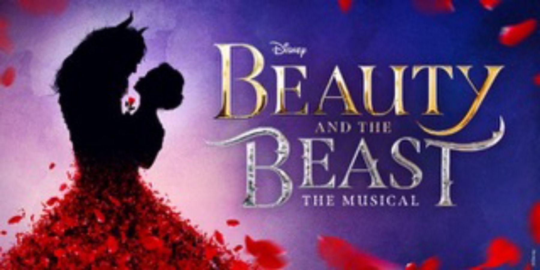 BEAUTY AND THE BEAST Tickets to Go on Sale for Calgary Engagement