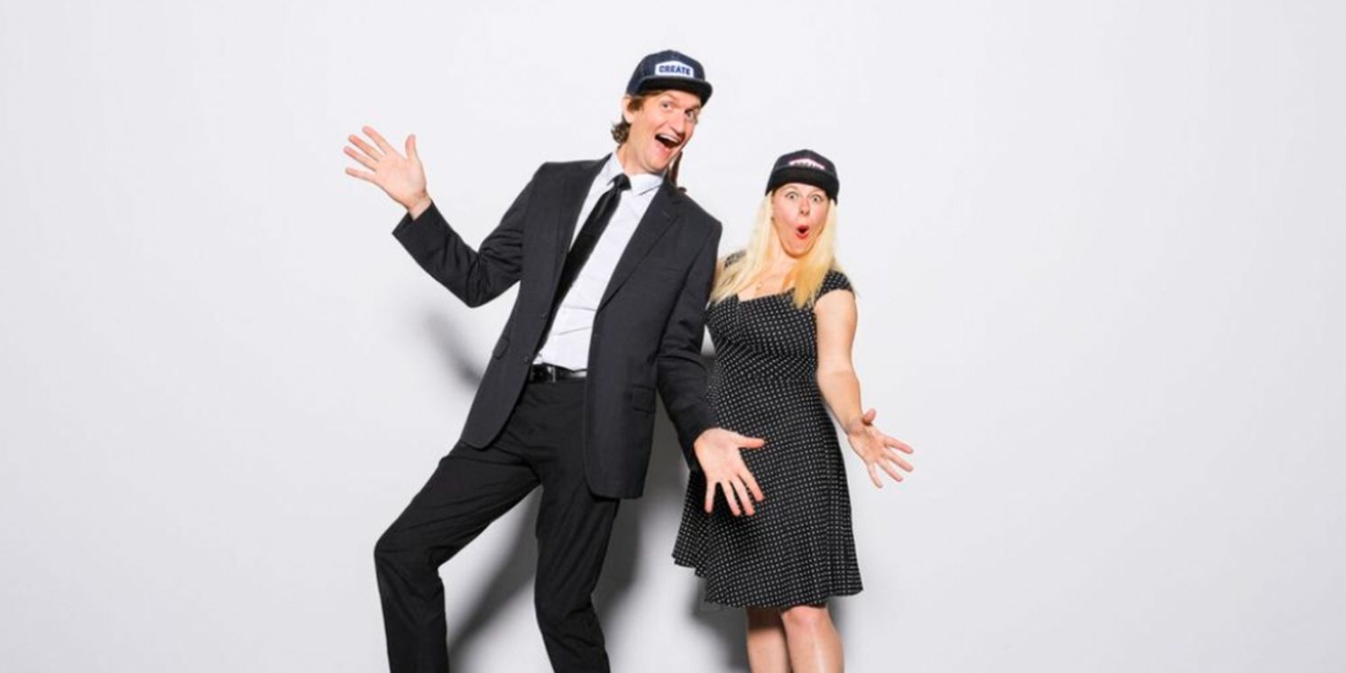 BEAUTY AND THE BEAST, URINETOWN, and More Set For Spring Theatre's Upcoming Season  Image