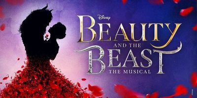 BEAUTY AND THE BEAST Will Come to Memphis This Summer Photo