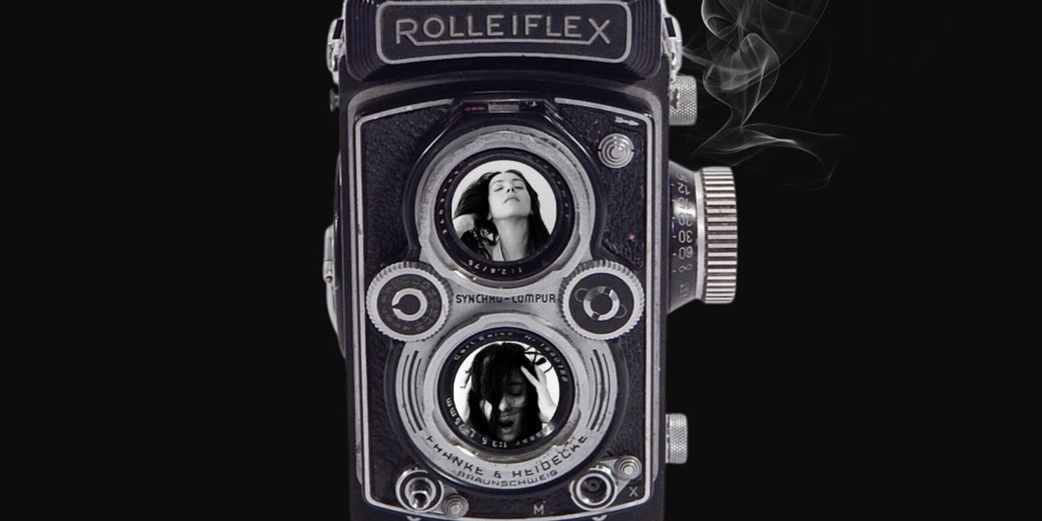 James Clements' BEAUTY FREAK to be Presented at The Cell Theatre  Image