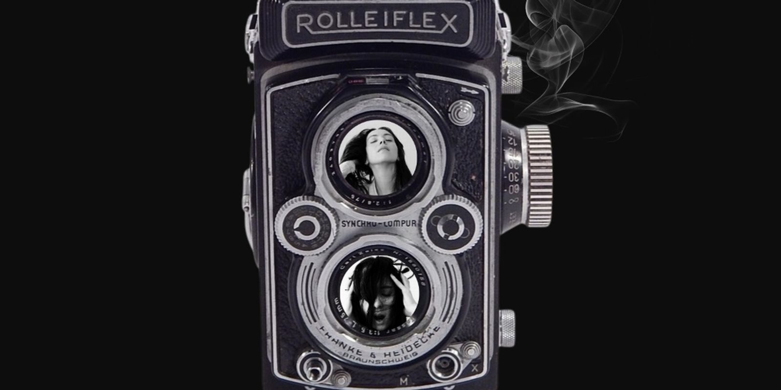 James Clements' BEAUTY FREAK to be Presented at The Cell Theatre