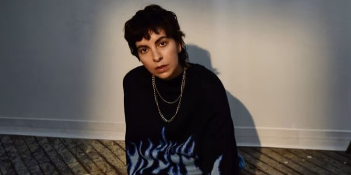 BECCA MANCARI Announces Fall Headline Tour