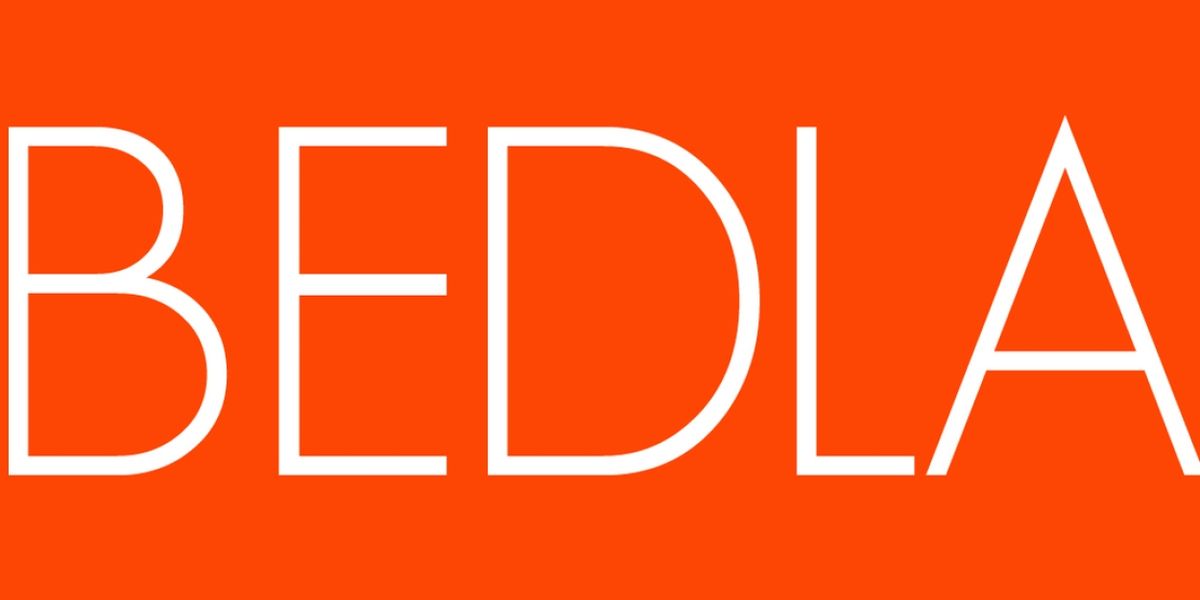 BEDLAM Announces Cast of ARCADIA By Tom Stoppard