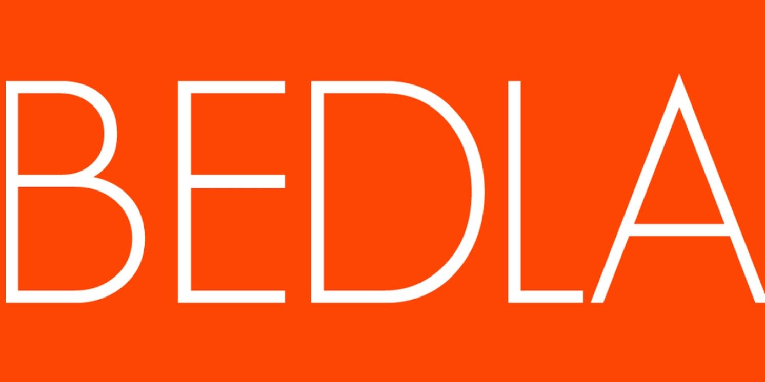 BEDLAM Announces Cast of ARCADIA By Tom Stoppard  Image