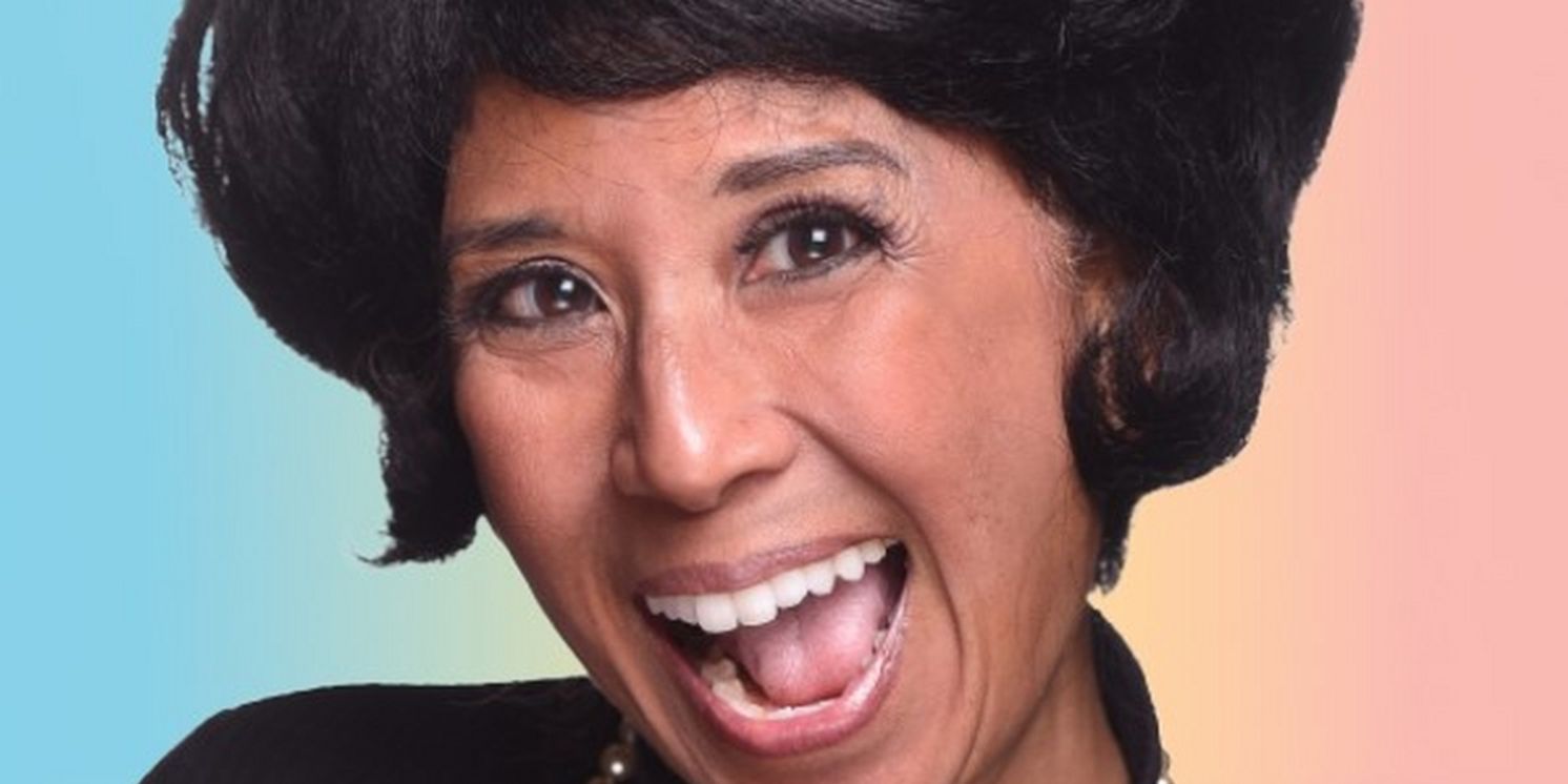 BEEHIVE Comes to the Barn Theatre This Month  Image