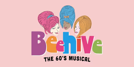 BEEHIVE Comes to the Lyric Theatre of Oklahoma Photo