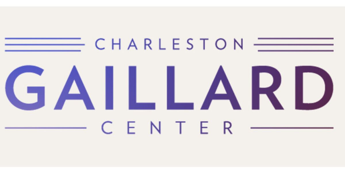 BEEPLE x SŌ PERCUSSION, DRUID'S MACBETH, LOST LEAR and More Set for Charleston Gaillard Center's New Boundless Initiative