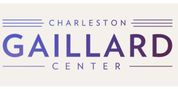 BEEPLE x SŌ PERCUSSION, DRUID'S MACBETH, LOST LEAR and More Set for Charleston Gaillard C Photo