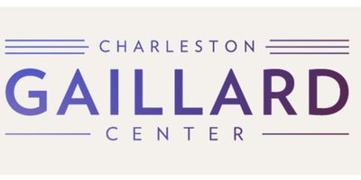 BEEPLE x SŌ PERCUSSION, DRUID'S MACBETH, LOST LEAR and More Set for Charleston Gaillard C Photo
