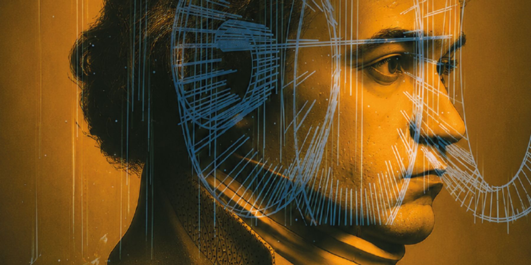 BEETHOVEN: REVOLUÇÃO AV | OML Will Come to Teatro Tivoli BBVA in 2027