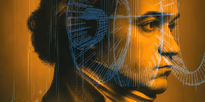 BEETHOVEN: REVOLUÇÃO AV | OML Will Come to Teatro Tivoli BBVA in 2027 Photo