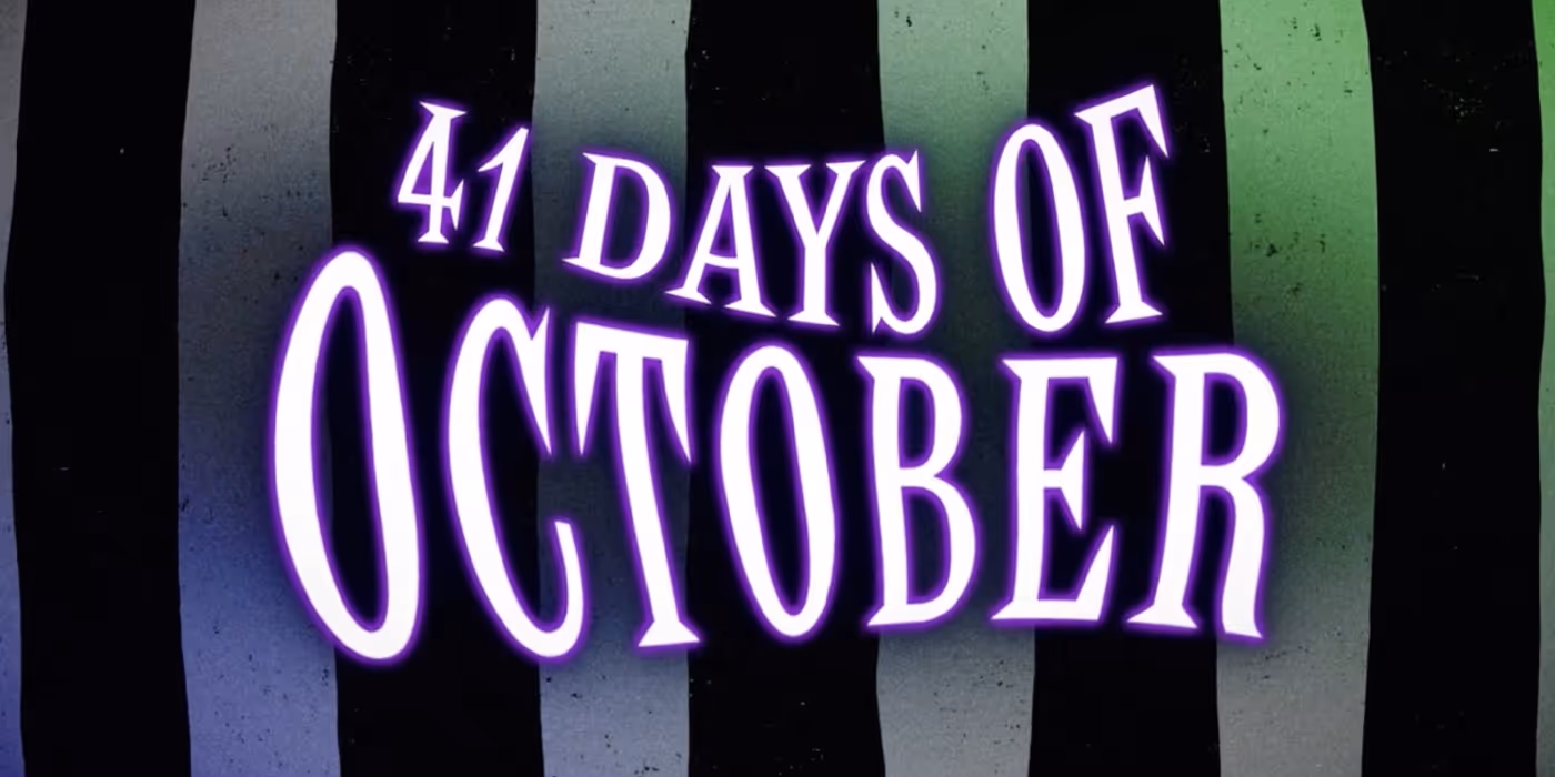 Videos You Missed This Week:  TWELFTH NIGHT, OPERATION MINCEMEAT, and More  Image