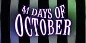 BEETLEJUICE Will Celebrate Return to Broadway With '41 Days of October' Events Video