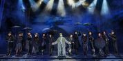 Tickets to BEETLEJUICE Tour on Sale for Omaha's Orpheum Theater Photo
