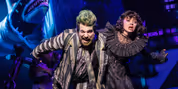 BEETLEJUICE Will Host Sing-Along Finale at Closing Performance