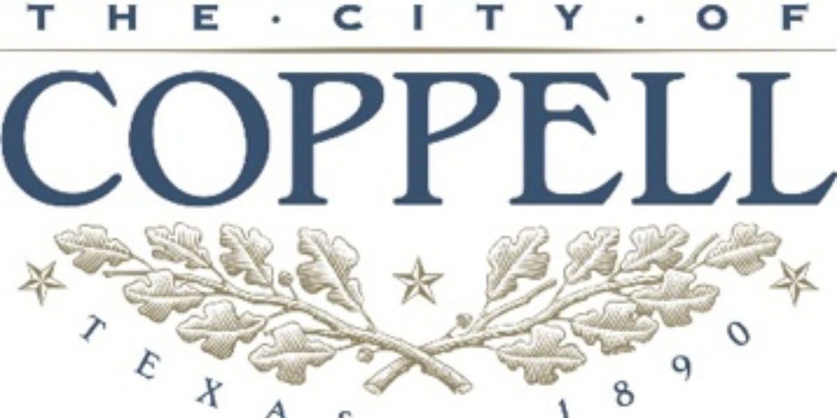 BEHIND THE LINES: A 9/11 STORY to Play Coppell Arts Center