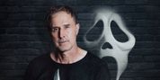 BEHIND THE SCREAM to Bring David Arquette Live to Sioux Falls Photo