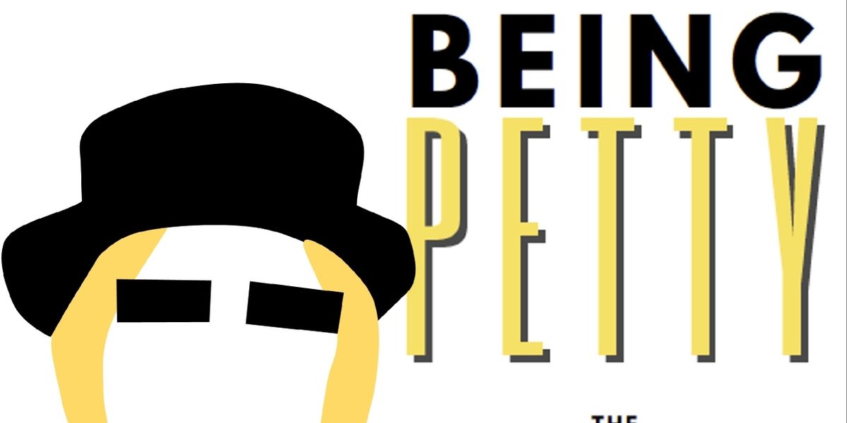 BEING PETTY: THE TOM PETTY & THE HEARTBREAKERS EXPERIENCE Comes to The Park Theatre