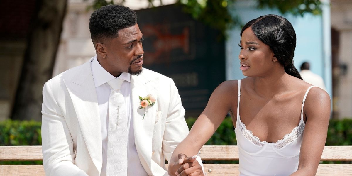 BEL-AIR Renewed for Fourth and Final Season at Peacock