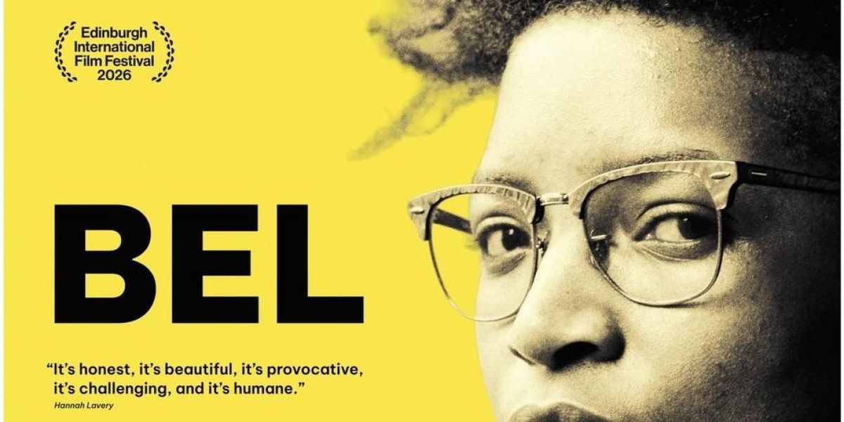 BEL Documentary on Musician Beldina Odenyo to Get Cinema Release